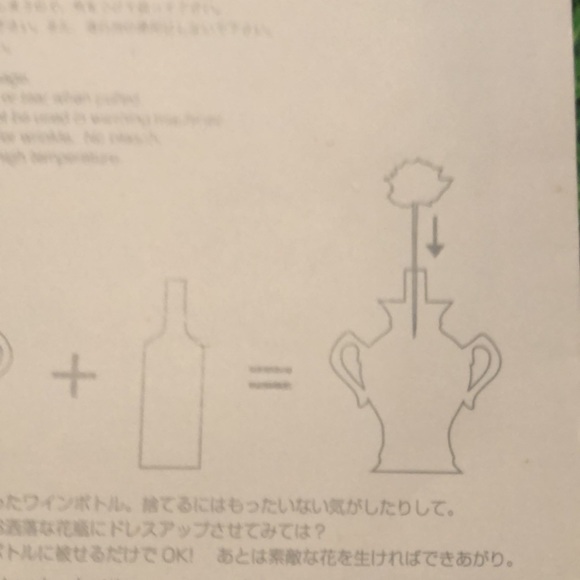 MollaSpace cover - Picture 5 of 6